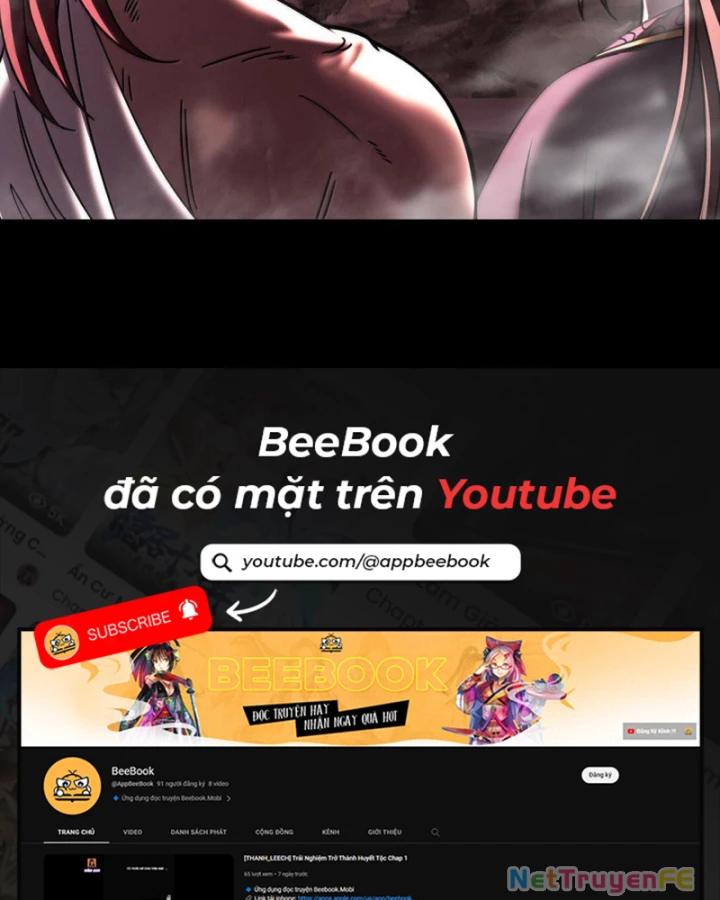 Xuân Thu Bá Đồ Chapter 307 - Trang 4