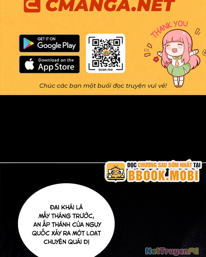 Xuân Thu Bá Đồ Chapter 309 - Next Chapter 310