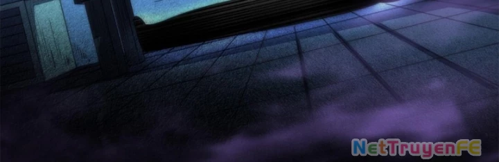 Xuân Thu Bá Đồ Chapter 309 - Next Chapter 310