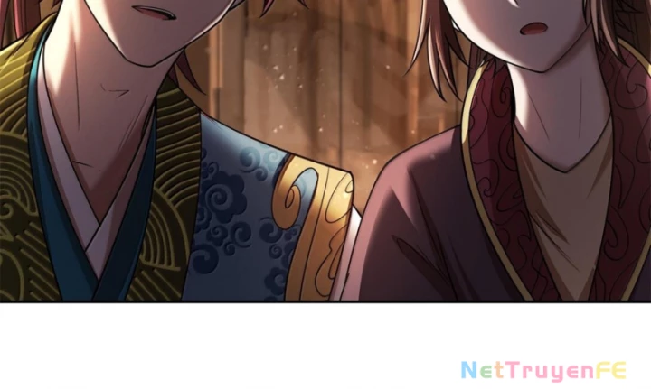 Xuân Thu Bá Đồ Chapter 309 - Next Chapter 310