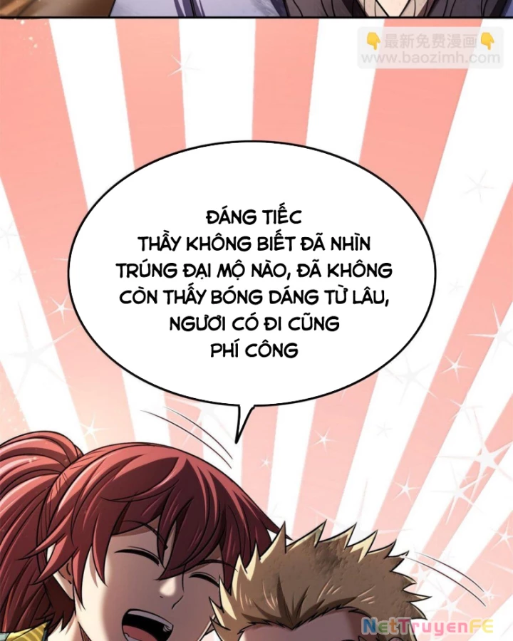 Xuân Thu Bá Đồ Chapter 309 - Next Chapter 310