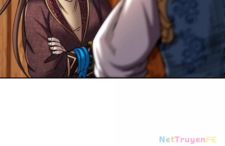 Xuân Thu Bá Đồ Chapter 309 - Next Chapter 310