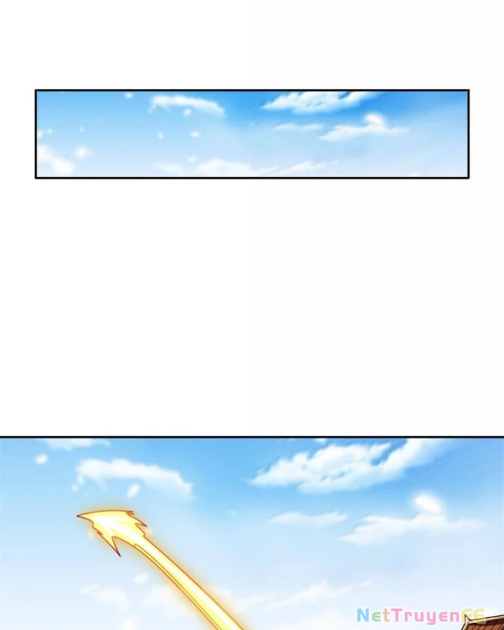 Xuân Thu Bá Đồ Chapter 309 - Next Chapter 310