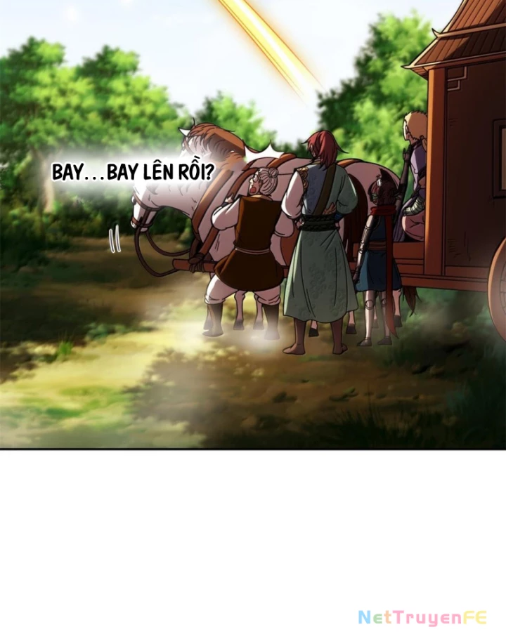 Xuân Thu Bá Đồ Chapter 309 - Next Chapter 310