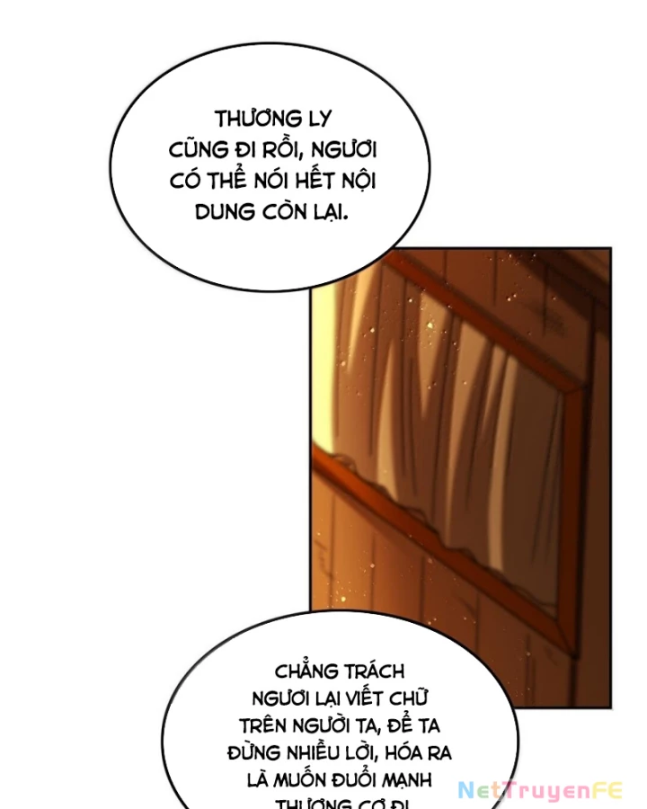 Xuân Thu Bá Đồ Chapter 309 - Next Chapter 310
