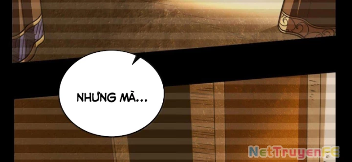 Xuân Thu Bá Đồ Chapter 309 - Next Chapter 310