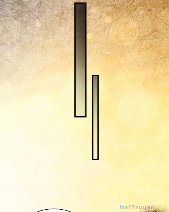 Xuân Thu Bá Đồ Chapter 309 - Next Chapter 310