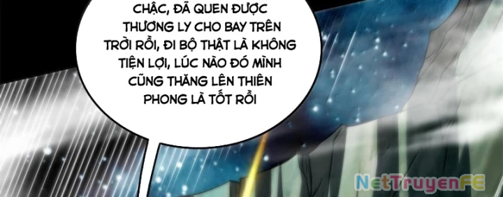 Xuân Thu Bá Đồ Chapter 309 - Next Chapter 310