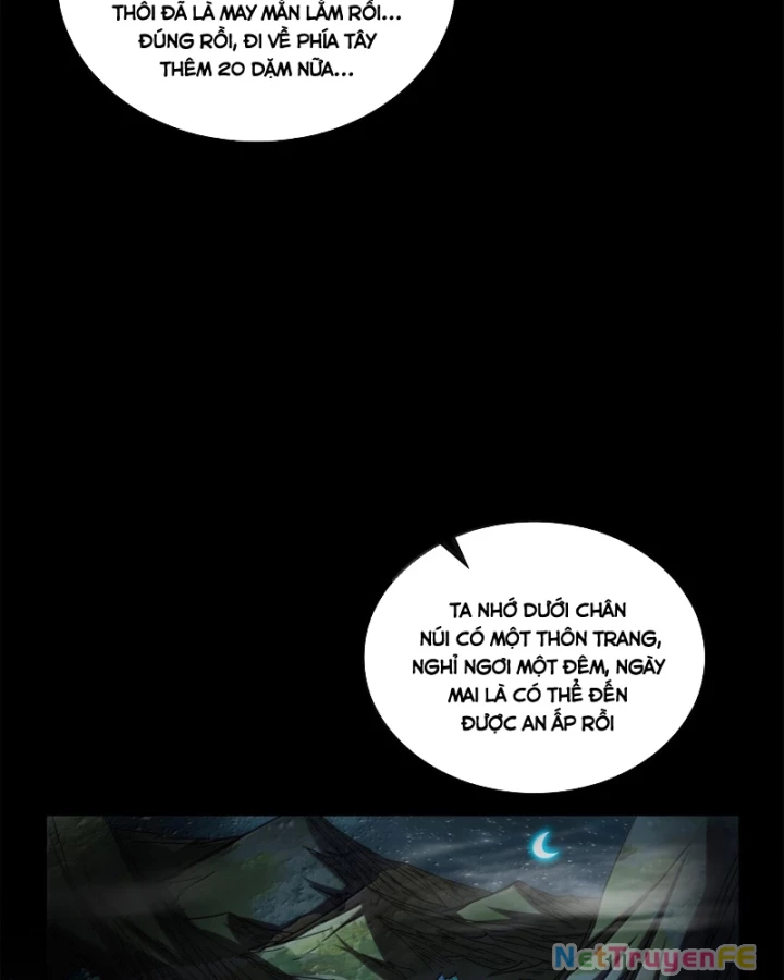 Xuân Thu Bá Đồ Chapter 309 - Next Chapter 310