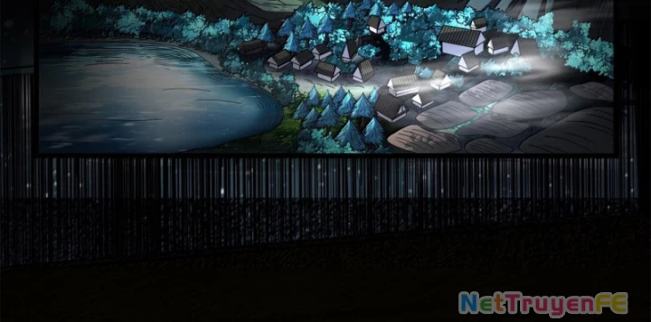 Xuân Thu Bá Đồ Chapter 309 - Next Chapter 310