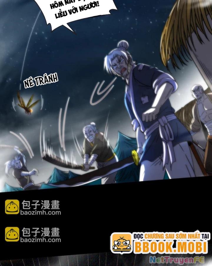 Xuân Thu Bá Đồ Chapter 309 - Next Chapter 310