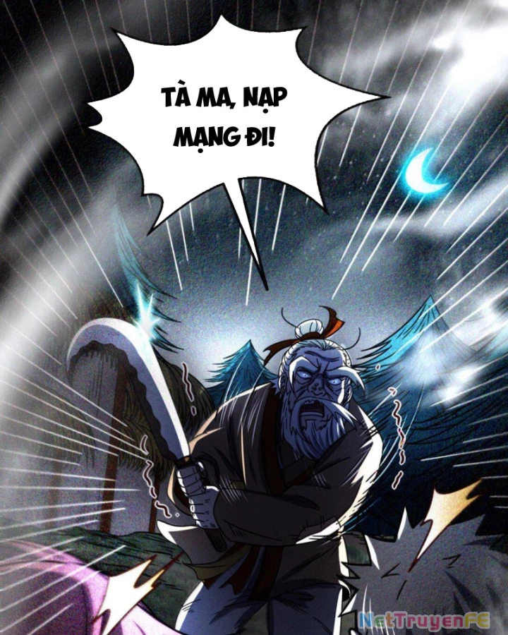 Xuân Thu Bá Đồ Chapter 309 - Next Chapter 310