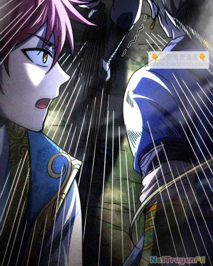 Xuân Thu Bá Đồ Chapter 309 - Next Chapter 310