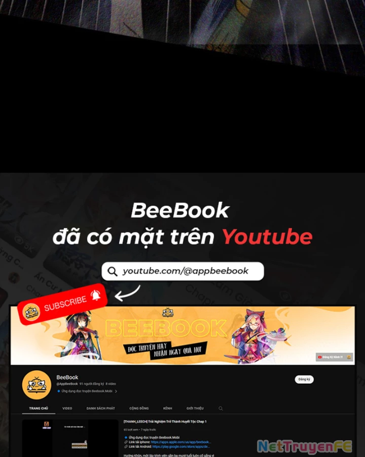 Xuân Thu Bá Đồ Chapter 309 - Next Chapter 310