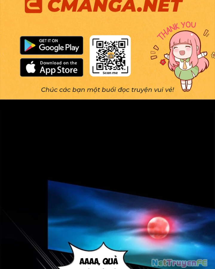 Xuân Thu Bá Đồ Chapter 311 - Next Chapter 312