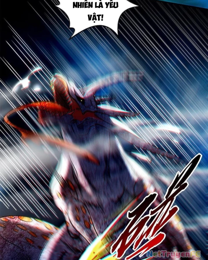 Xuân Thu Bá Đồ Chapter 311 - Next Chapter 312