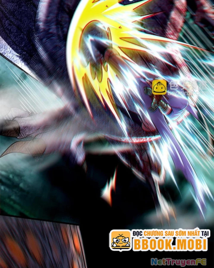 Xuân Thu Bá Đồ Chapter 311 - Next Chapter 312