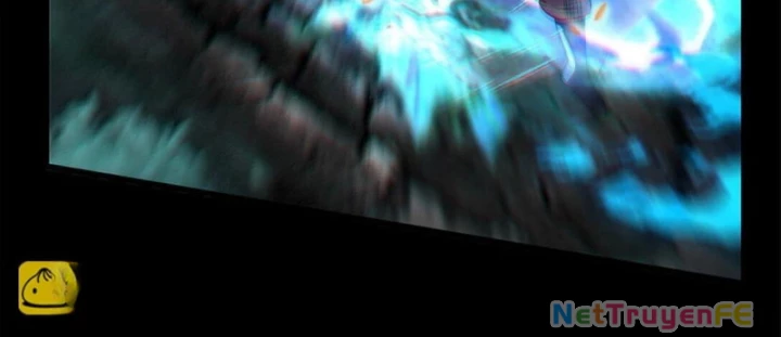 Xuân Thu Bá Đồ Chapter 311 - Next Chapter 312