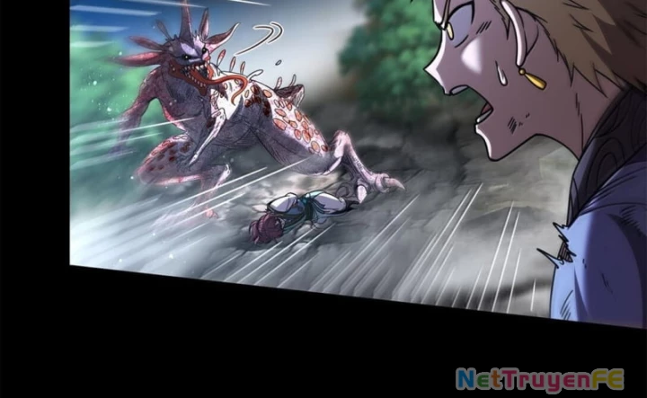 Xuân Thu Bá Đồ Chapter 311 - Next Chapter 312