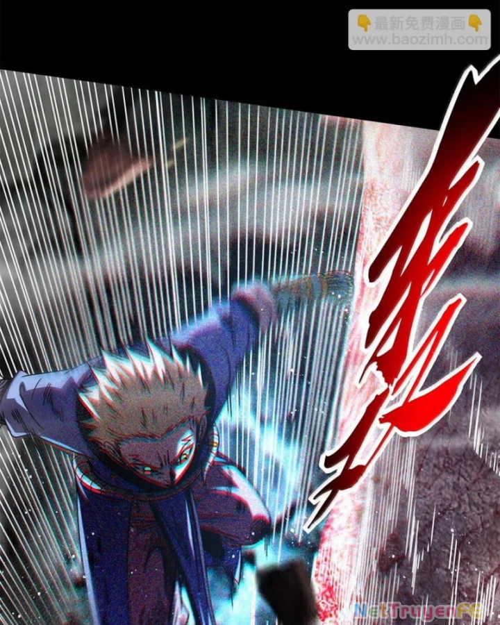 Xuân Thu Bá Đồ Chapter 311 - Next Chapter 312