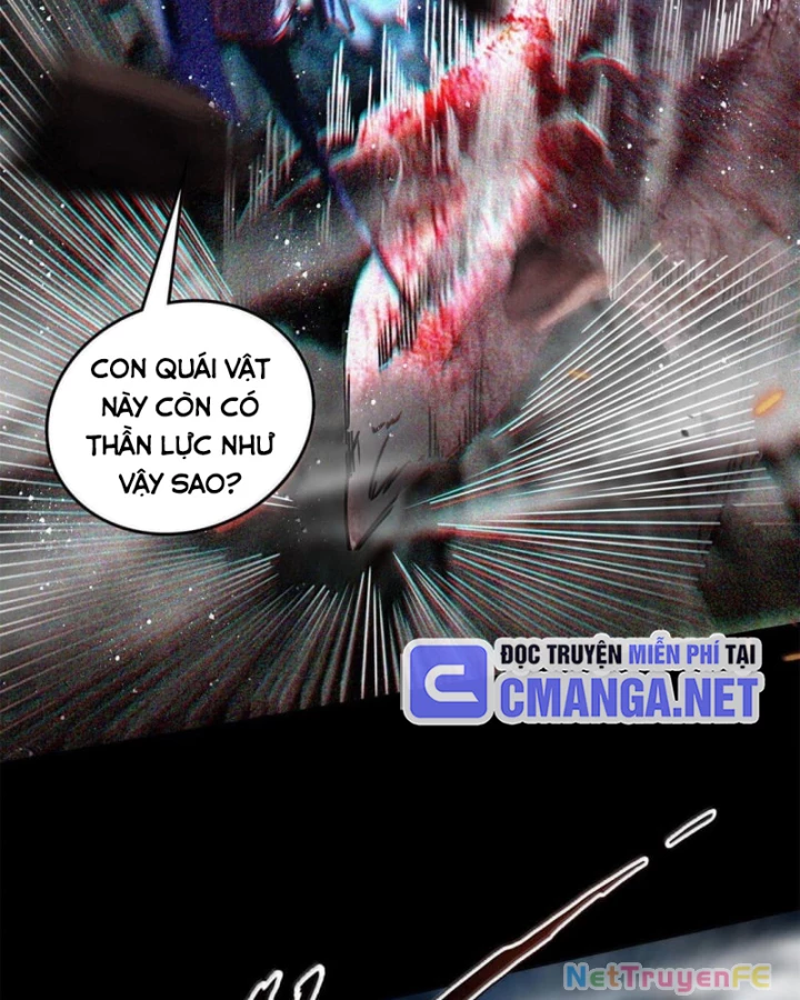 Xuân Thu Bá Đồ Chapter 311 - Next Chapter 312