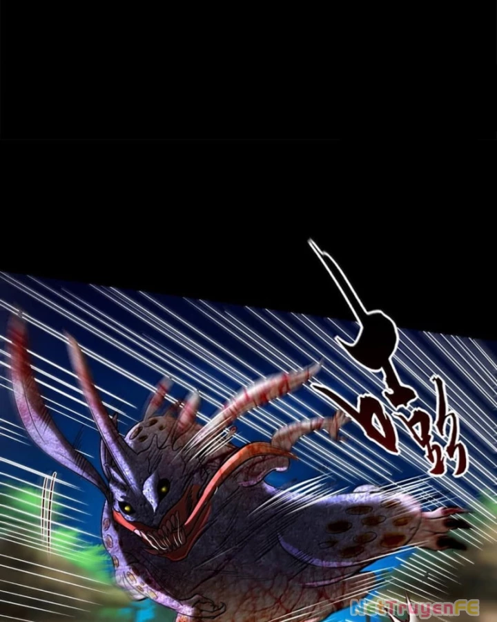 Xuân Thu Bá Đồ Chapter 311 - Next Chapter 312