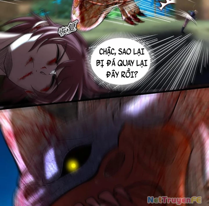 Xuân Thu Bá Đồ Chapter 311 - Next Chapter 312