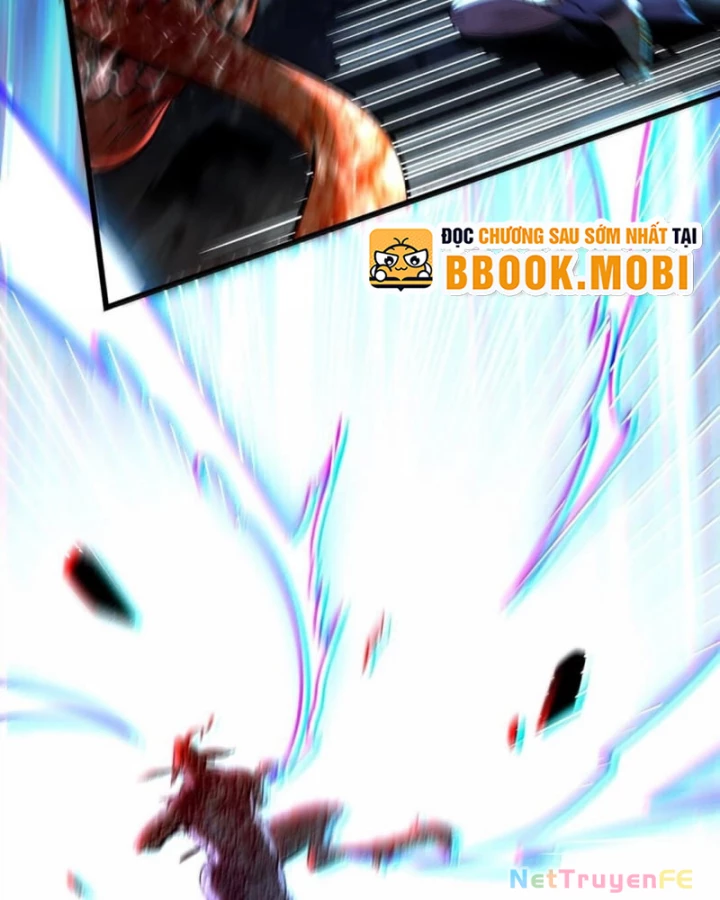 Xuân Thu Bá Đồ Chapter 311 - Next Chapter 312