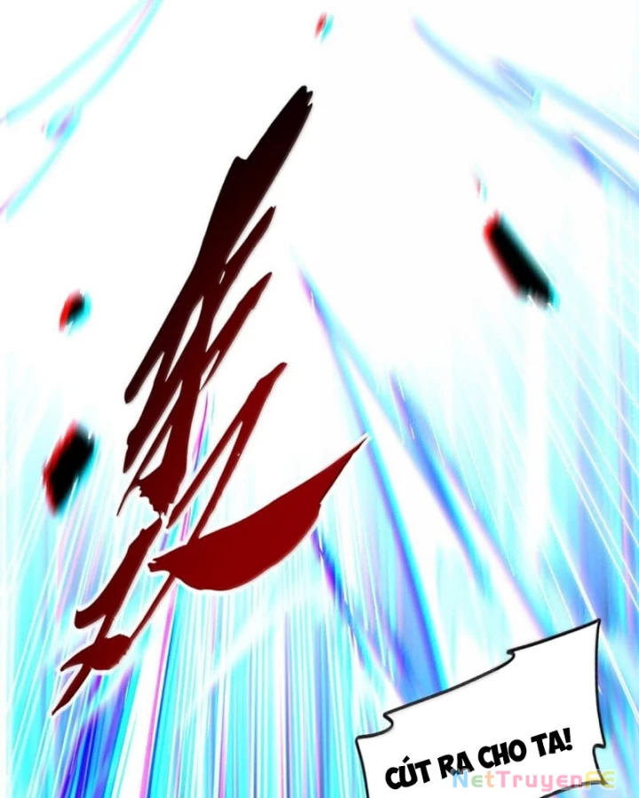 Xuân Thu Bá Đồ Chapter 311 - Next Chapter 312