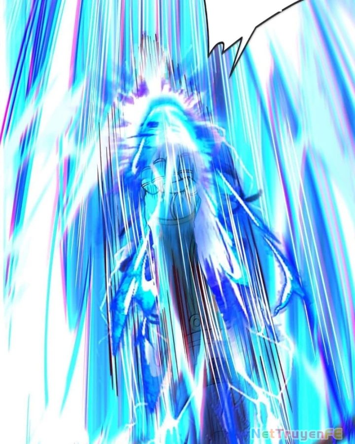 Xuân Thu Bá Đồ Chapter 311 - Next Chapter 312