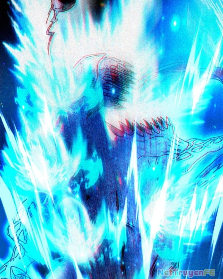 Xuân Thu Bá Đồ Chapter 311 - Next Chapter 312