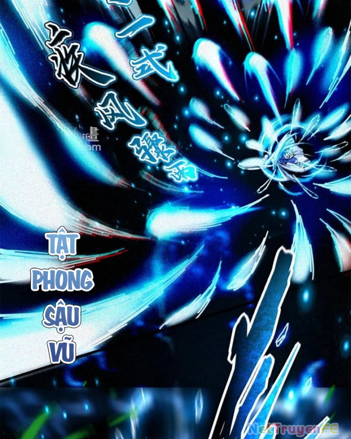 Xuân Thu Bá Đồ Chapter 311 - Next Chapter 312