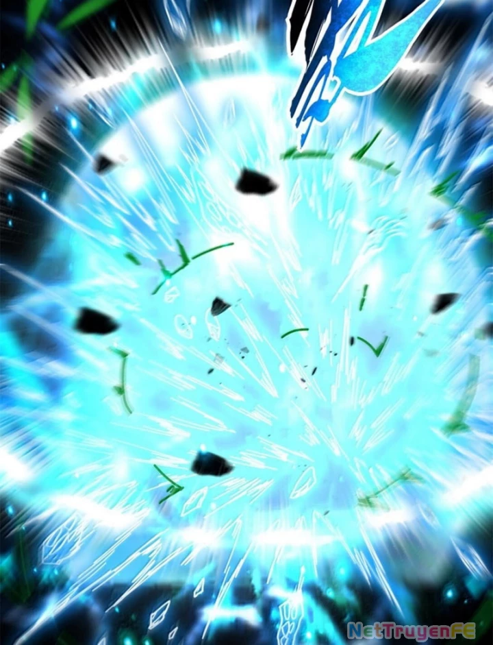 Xuân Thu Bá Đồ Chapter 311 - Next Chapter 312