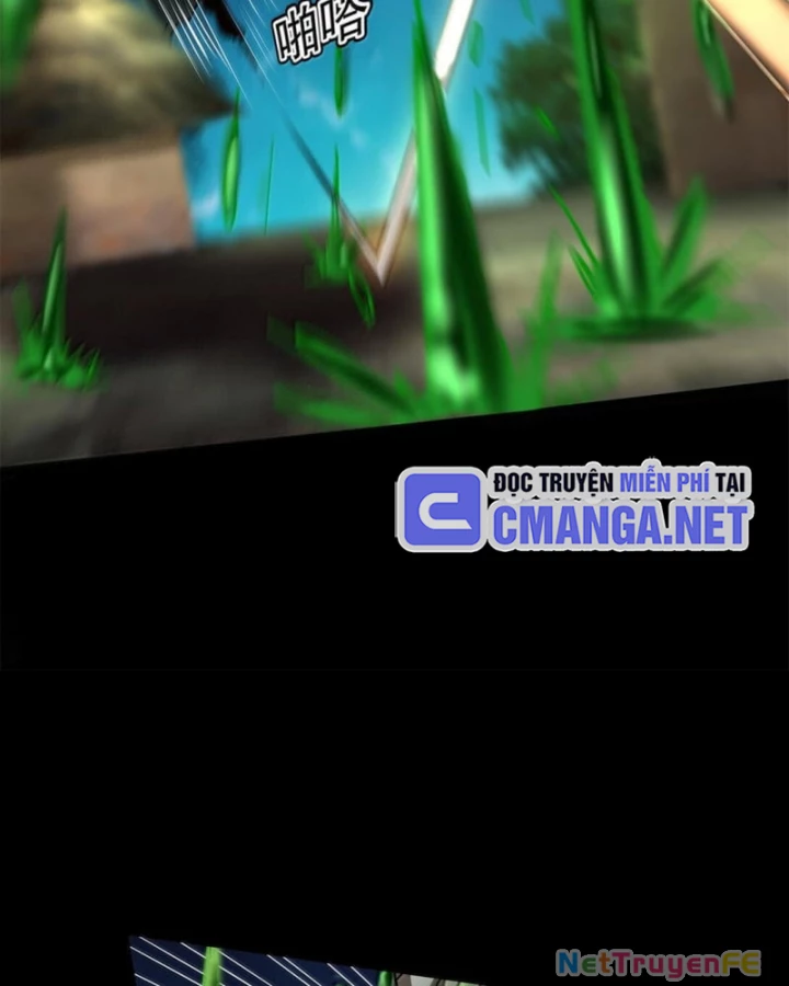 Xuân Thu Bá Đồ Chapter 311 - Next Chapter 312