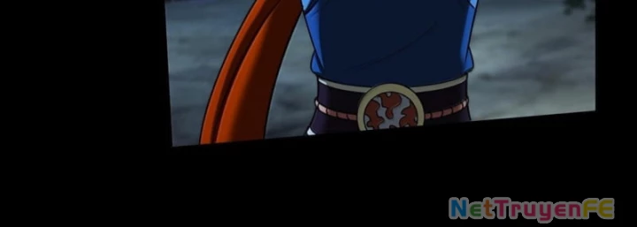 Xuân Thu Bá Đồ Chapter 311 - Next Chapter 312