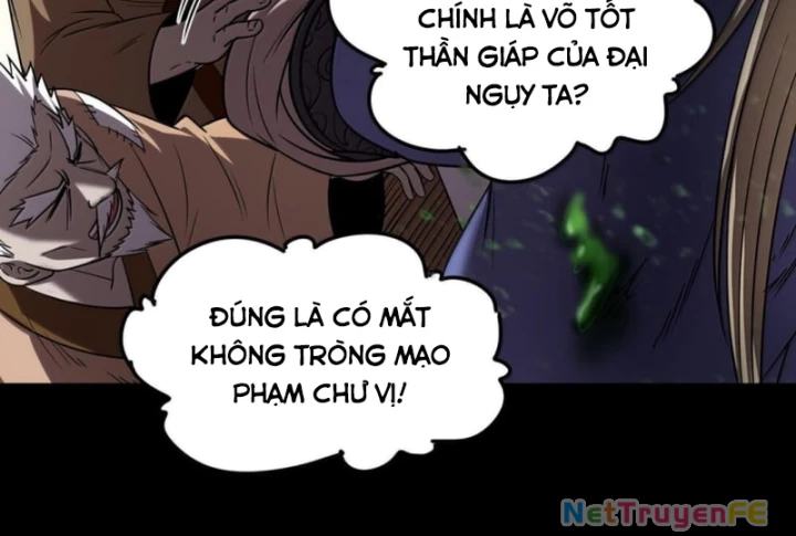 Xuân Thu Bá Đồ Chapter 311 - Next Chapter 312