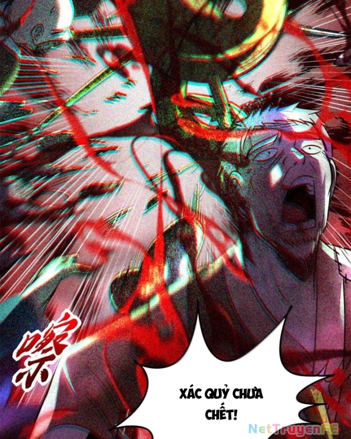 Xuân Thu Bá Đồ Chapter 311 - Next Chapter 312