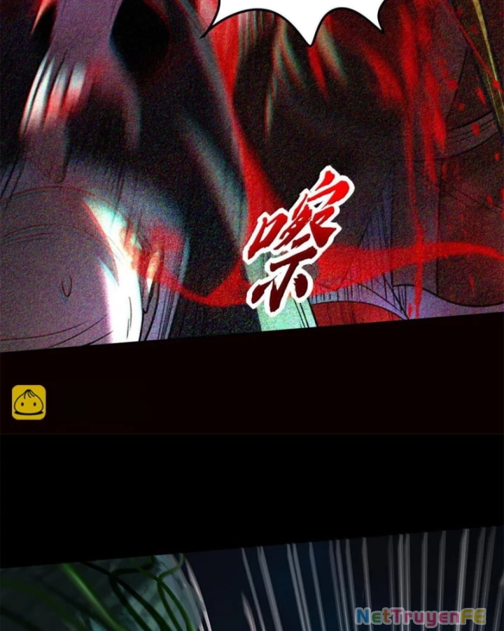 Xuân Thu Bá Đồ Chapter 311 - Next Chapter 312