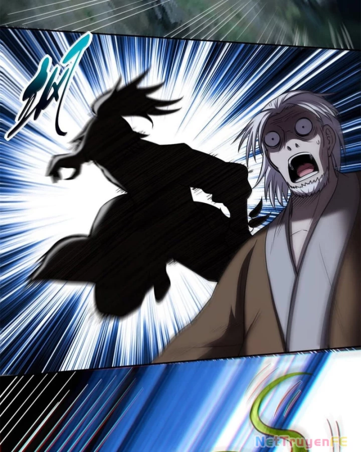 Xuân Thu Bá Đồ Chapter 311 - Next Chapter 312