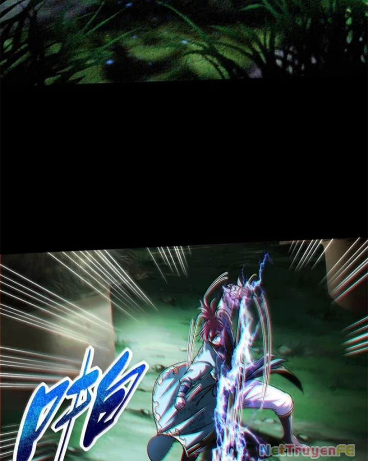 Xuân Thu Bá Đồ Chapter 311 - Next Chapter 312