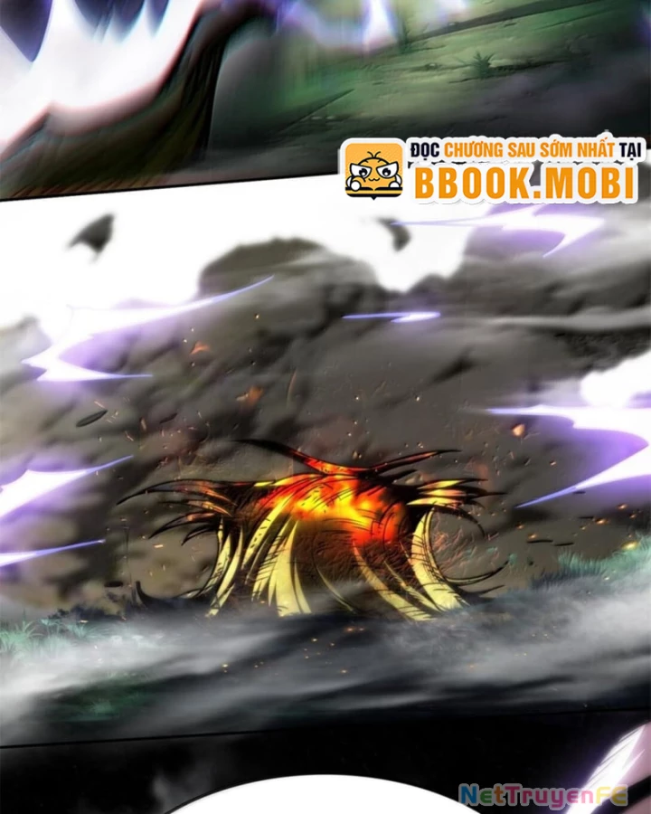 Xuân Thu Bá Đồ Chapter 311 - Next Chapter 312