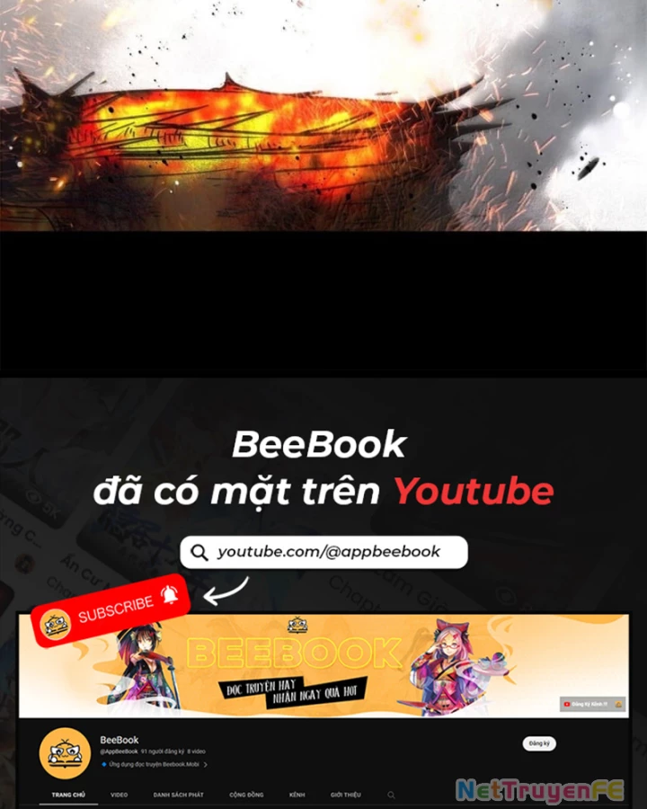 Xuân Thu Bá Đồ Chapter 311 - Next Chapter 312