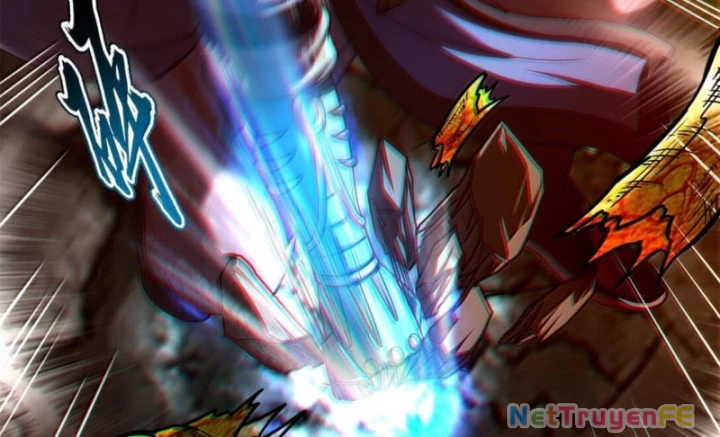 Xuân Thu Bá Đồ Chapter 312 - Next Chapter 313