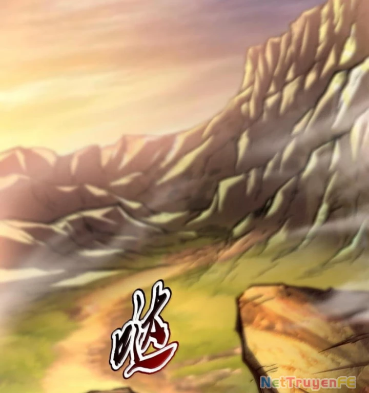 Xuân Thu Bá Đồ Chapter 312 - Next Chapter 313