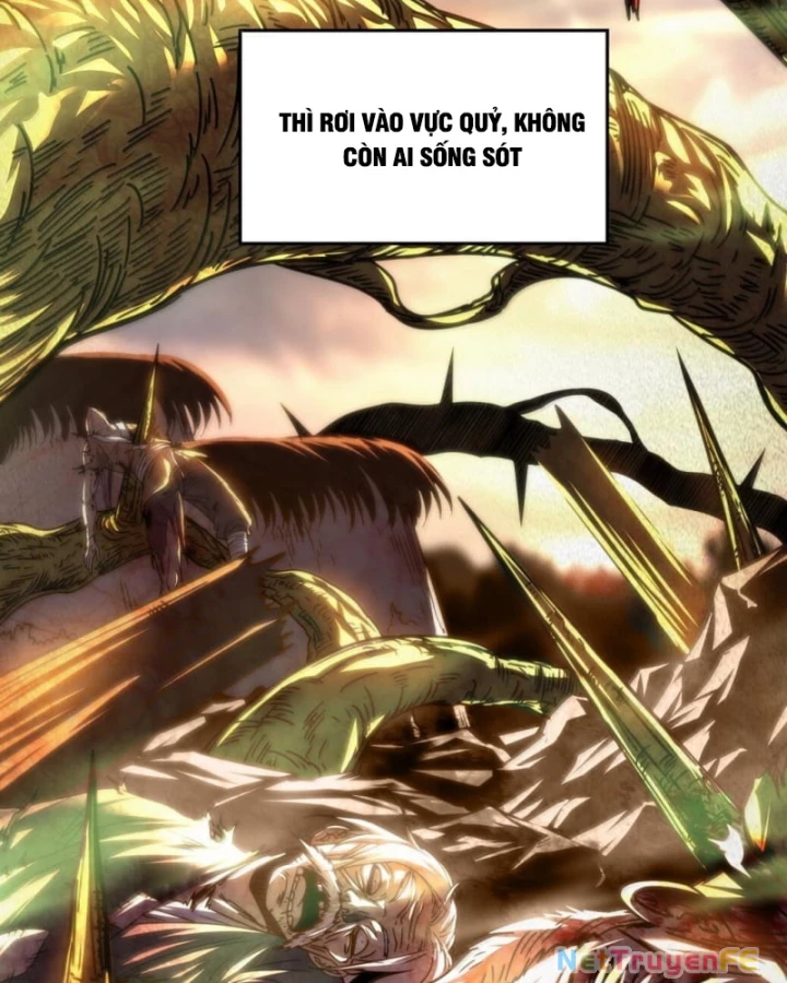 Xuân Thu Bá Đồ Chapter 312 - Next Chapter 313