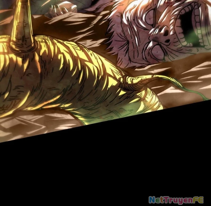 Xuân Thu Bá Đồ Chapter 312 - Next Chapter 313