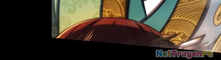 Xuân Thu Bá Đồ Chapter 312 - Next Chapter 313