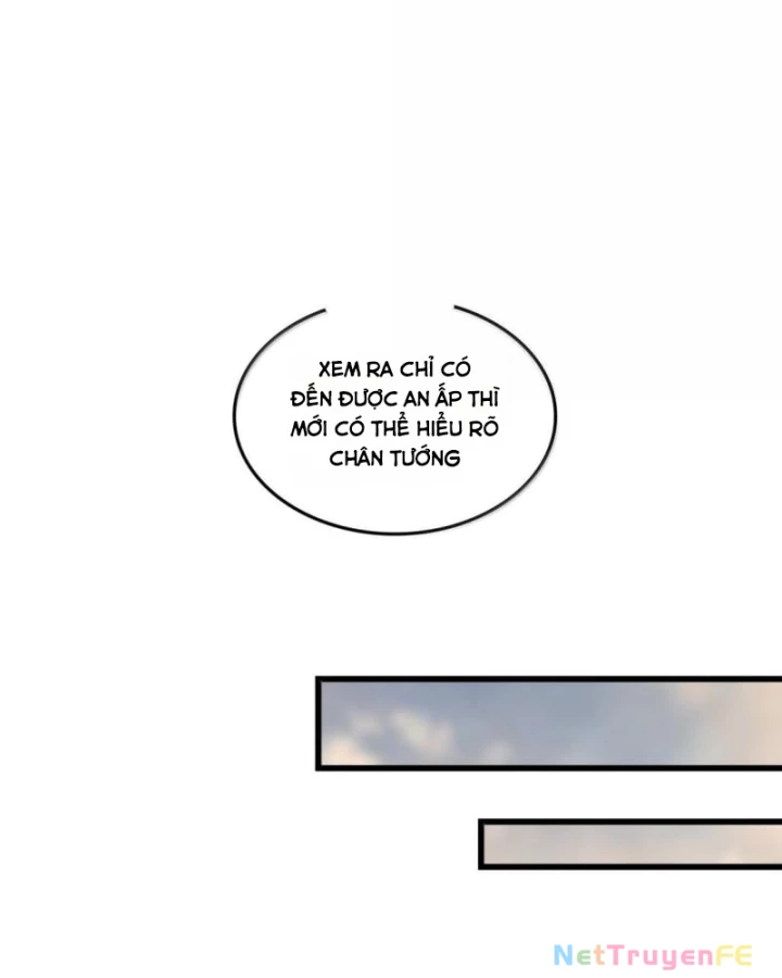 Xuân Thu Bá Đồ Chapter 312 - Next Chapter 313