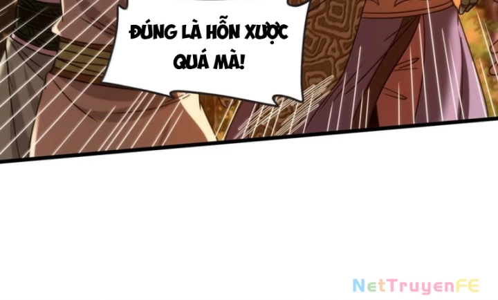 Xuân Thu Bá Đồ Chapter 312 - Next Chapter 313