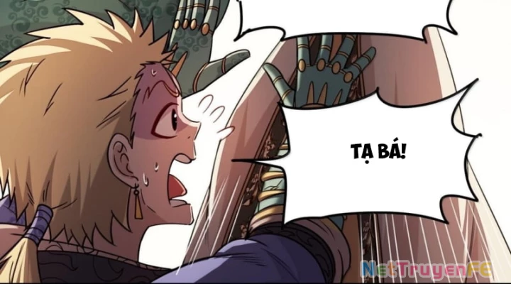 Xuân Thu Bá Đồ Chapter 312 - Next Chapter 313